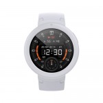 Amazfit Verge Lite White